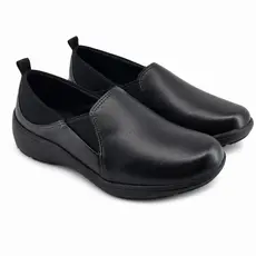Sapato Feminino Beira Rio Sapatilha Elastico Original