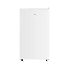 Frigobar HQ 93 Litros Branco BC-93
