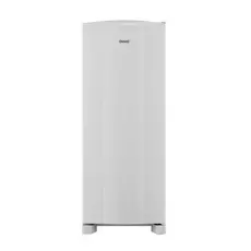 Geladeira Consul 263 Litros Degelo Seco BRANCA CRA30MBBNA 220V