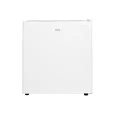 Frigobar HQ 52 Litros Branco BC-52