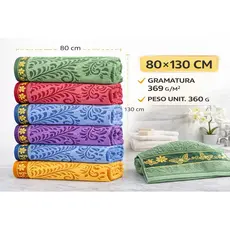 Toalha De Banho Gigante 100% Algodão Macia Super Absorvente Grande Hotel Premium