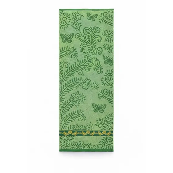 Toalha De Banho Grande Gigante 100% Algodão Macia Alta Absorção Grossa Hotel
