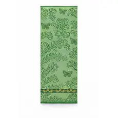 Toalha De Banho Grande Gigante 100% Algodão Macia Alta Absorção Grossa Hotel