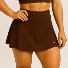 Saia Short Shortinho Esportivo Beach Tênis Academia Lazer Confortável