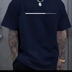 Camisa Camiseta Whatever Streetwear Original Blusa Casual 100% Algodão Moda Masculina