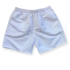 Short Tectel Masculino com Bolso Academia Praia Dia a Dia Ginastica Piscina Premium