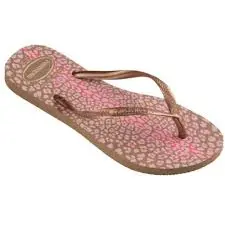 Havaianas Top Verano II Chinelo Havaianas Verano Havaianas Original Chinelo Havaianas Unissex Chinelo Estampado Chinelo