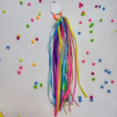 Acessório e carnaval - xuxinha