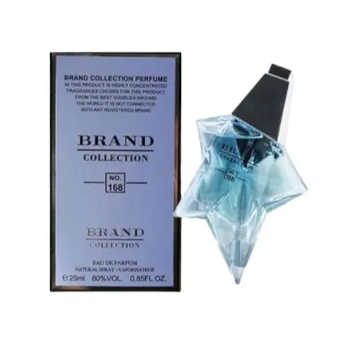 Brand Collection 168 – 25ml