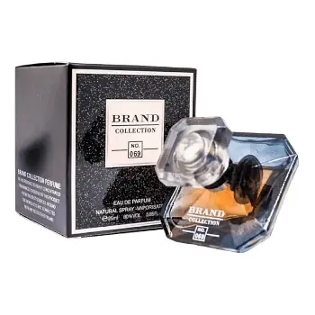 Brand Collection 069 – 25ml