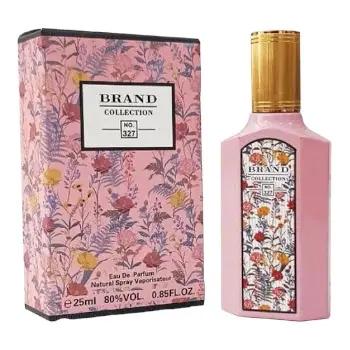 Brand Collection 327 – 25ml
