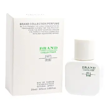 Brand Collection 016 – 25ml