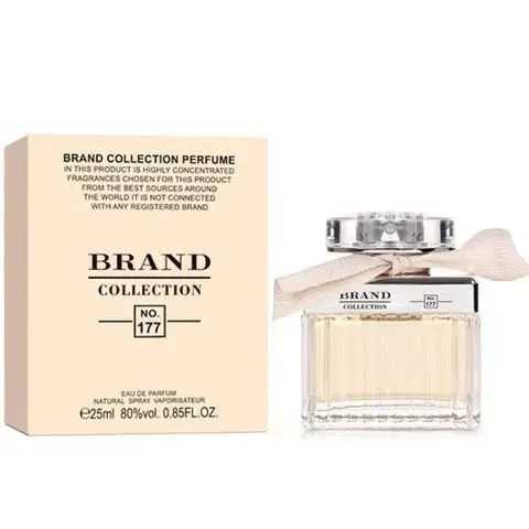 Brand Collection 177 – 25ml
