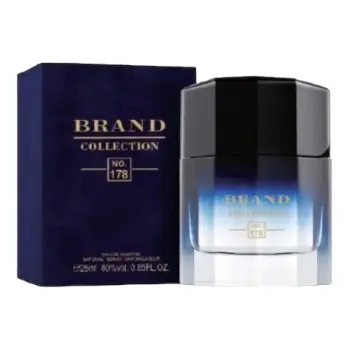 Brand Collection 178 – 25ml