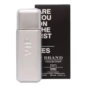 Brand Collection 008 – 25ml