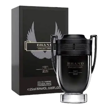 Brand Collection 214 – 25ml
