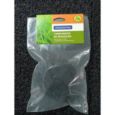 Carretel Completo Para Aparador De Grama Tramontina Ap1500t 78799/648 - 78799/798