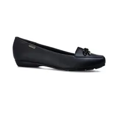 Sapatilha Conforto Lacinho Modare 7016461