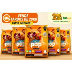 20kg areia sanitaria higienica super premium natural argila absorvente para gatos ecologica