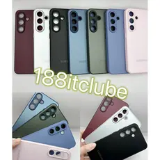 Capa Capinha Magnetica De Vidro Para Samsung S26ULTRA/PLUS S25ULTRA /FE/S24  S23/ S22