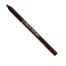 KOLOSS DELINEADOR CARBON BROWN