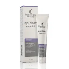 Hidratante Epidrat Calm B5 20ml