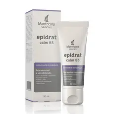 Hidratante Epidrat Calm B5 50ml