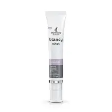 Clareador para Área dos Olhos Blancy 15mL