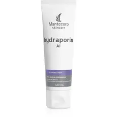 Hidratante Corporal Intensivo Hydraporin Ai 120g