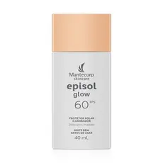 Episol Glow FPS60