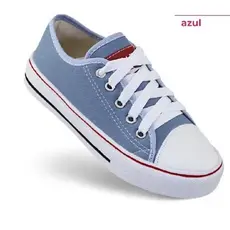 Tenis Feminino Lançamento confortavel Casual Leve Casual Esportivo