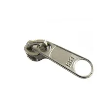 Cursor - Carrinho nº6