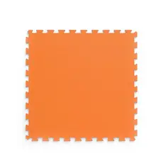 Kit 12 Tatames Eva Premium + Bordas 50x50x1cm Emborrachado