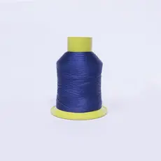 Linha Nylon Para Costura e Artesanato - Nº60 - Bic 298 80g