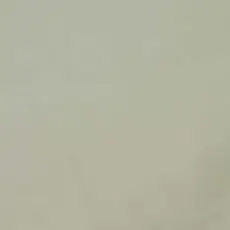 Napa Bege de PVC - 1,40m Polivinyl