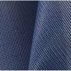 Tela Sling Para Cadeira Espreguiçadeira Pergolados 1,40mx2m