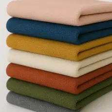 Tecido Aquarela Resistente A Água 1x1,40m Para Estofados