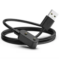 Cabo USB Carregador Magnético Para Huawei Band 11 11 Pro 10 9 7 6 8 / Watch Fit 2 3 /OPPO Band 2 Keep B4 Lite / B4