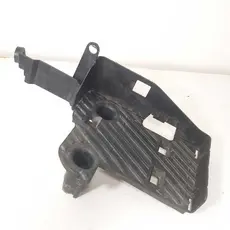 Suporte Caixa Bateria Renault Scenic/megane Original