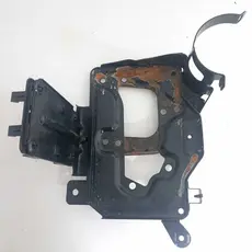 Suporte Bateria 93399909 Gm Astra/ Vectra 2005-2011 Original