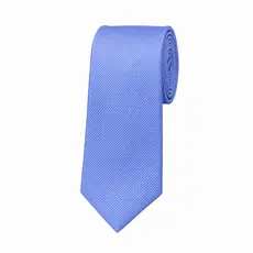 Gravata Social Lisa Slim Premium Para Noivo Padrinho De Casamento Evento