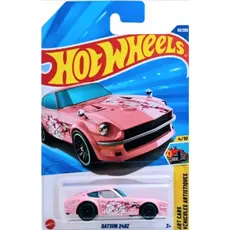 Miniatura Hot Wheels Escala 1:64 ESCOLHA SEU MODELO