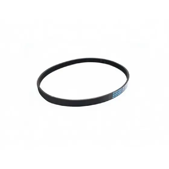 Correia Brastemp Lavadora W10470951