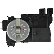 Atuador De Freio Compatível Lavadora Bastemp Clean Emicol - 220V