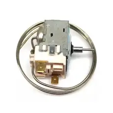 Termostato Consul CRA30/34/36 NOVO TSV-0002-01 Hulter