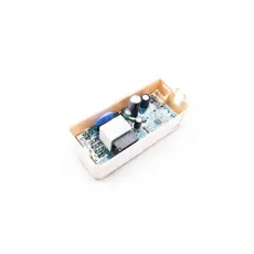 Placa Eletrônica Brastemp Geladeira W10678919 - Bivolt