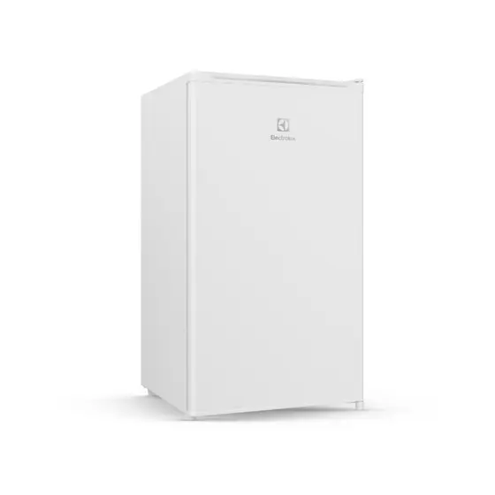 Frigobar Electrolux 90 Litros Branco EM90 – 110V