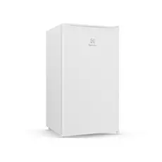 Frigobar Electrolux 90 Litros Branco EM90 – 110V