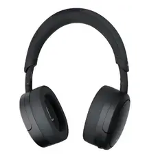 Fone De Ouvido Bluetooth Fam A068n Harbor 80h - Cores