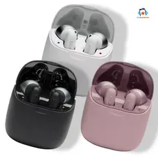 Bluetooth Headset Intra-Auricular Fone Sem Fio Fone De Ouvido Bluetooth 5.0 Ming